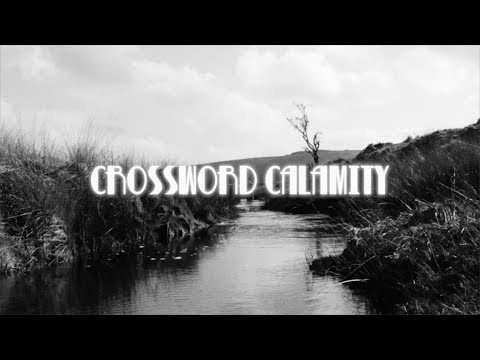 download lagu mp3 mp4 Film Noir Detective Crossword, download lagu Film Noir Detective Crossword gratis, unduh video klip Film Noir Detective Crossword