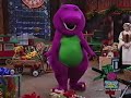 Night Before Christmas Demo Version Part 34