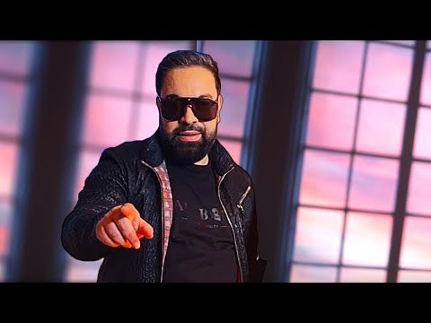 Florin Salam ❤️ Semnatura mea e pe inimioara ta 💥 Manele 2021 ❌ Colaj Florin Salam si Invitatii