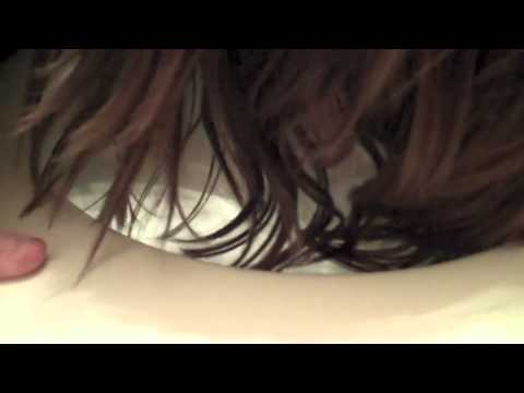 LJV 5- The Prank Week