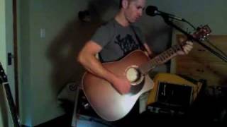 Too Sober To Sleep - Justin Rutledge. By Mike Moore.