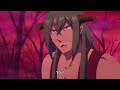 I M The Villainess So I M Taming The Final Boss Episode 4 English Sub