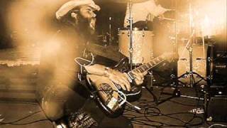 Lift To Experience - Falling From Cloud 9