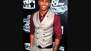 Trey Songz Forever Yours