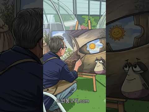 유튜브 동영상 썸네일