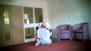 Undercover Care   Documentary Heaven   Watch Free Documentaries Online4