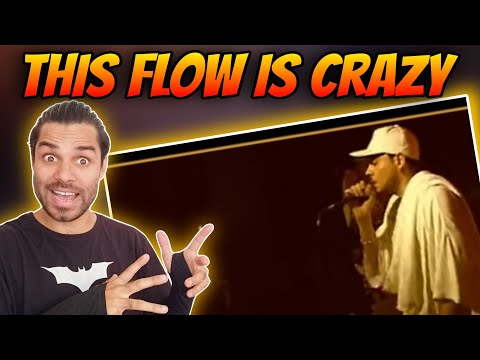 Punishment - Receive Rewards //Reaction