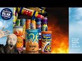 Bonfire Night Guy Fawkes Firework Night Firework Nostalgia From The 1970 80s