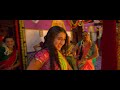 Galatta Kalyaanam (Tamil) - Chaka Chakalathi | Dhanush, Sara Ali Khan, | A.R. Rahman - 4K (HDR)