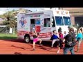 JORDYN JONES   Lip Gloss by Lil Mama   Teaser