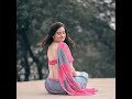 Abhi Na Jaao Chod Kar Akriti Kakkar Concert Unplugged Wide Screen Studio