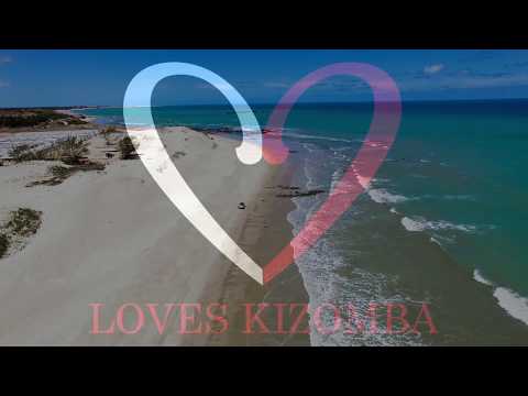 🎶LOVESKiZOMBA music selection 🎼João Silva - Nha Or I Prata