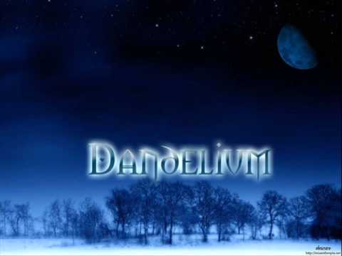 Dandelium - Cruciatum