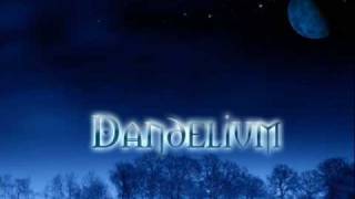 Dandelium - Cruciatum