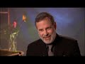 The Making Of Jungle Book 1967 Dvdrip