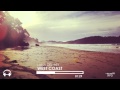Lana Del Rey - West Coast (Radio Mix) 