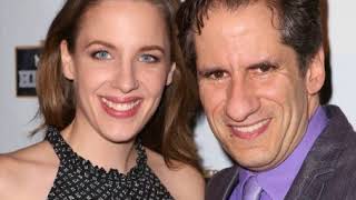 Jessie Mueller talks pre-Broadway days AUDIO