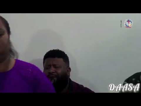 Muri Au Voli Nomu ni Loloma..(New Way Lautoka)