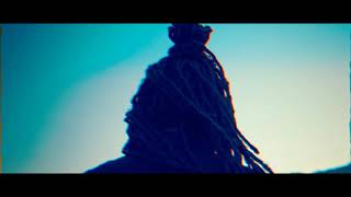 Diplo Feat D.R.A.M.Look Back 🔙