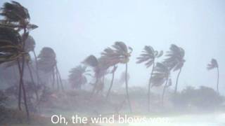 Flakes-Mystery Jets (lyrics+pictures)