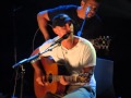 Kenny Chesney "Everybody Wants To Go To Heaven" w/re-take