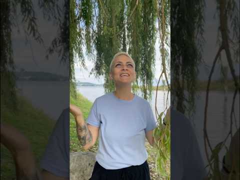 "Für immer" erhältlich ab dem 29.08.2025.