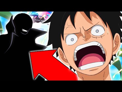 [SPOILER 1106] OMG! DAMIT HAT WIRKLICH NIEMAND GERECHNET!!!