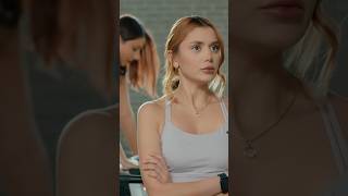 —Լենա, ուզու՞մ ես երկուսս էլ ընդմիշտ արձակուրդ գնանք🤨