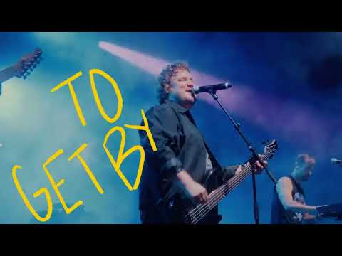 Thumbnail for degreed - Love Your Enemy (Official Video) by Daniel Johansson