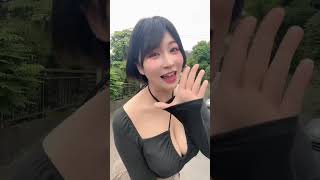 たまらんな～爆乳ちゃん