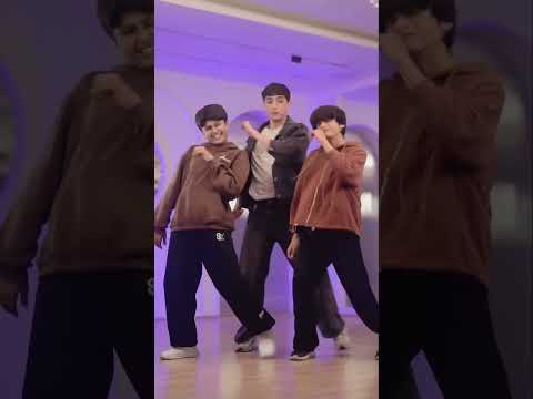 Gediya ❤️ #dance #trending #bts #tmtians #tmtstudioindia #dancechallege #viralreels