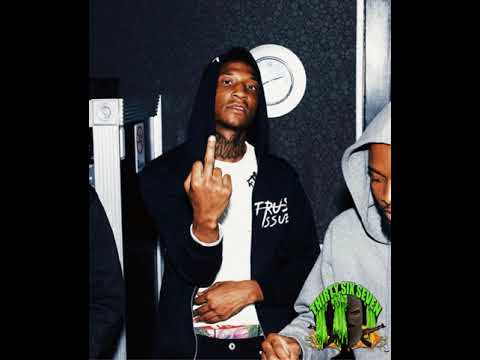 No Savage & Baby Jamo - Opps (Official Audio)