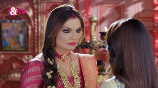 trailer movie image - 3