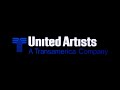 United Artists 1977 Version 1