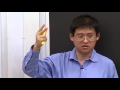 Lecture 10: Basics of String Theory and Light-cone Gauge