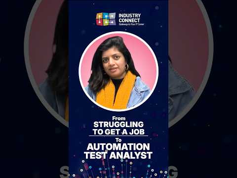 From Struggling Graduate to Team-Ready Developer