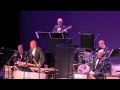 "Her Sanctuary" - Joe Locke w/ the Airmen Of Note