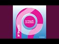 Can't Change Me (Ron Trent Remix)