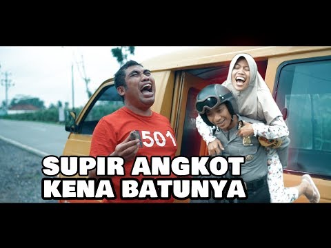 sopir-angkot-kena-batunya