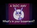 Hello Neighbor What S In Your Basement A Digitial Circus AMV