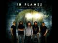 In Flames - Lord Hypnos 