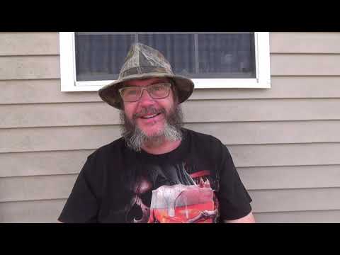 09 06 2020 Happy Birthday Deloris!