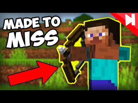 47 Minecraft Item Facts You Possibly Didn't Know