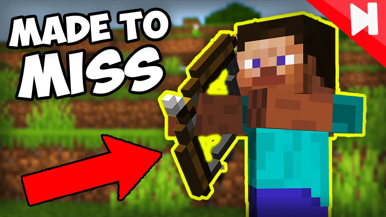 47 Minecraft Item Facts You Maybe Missed
