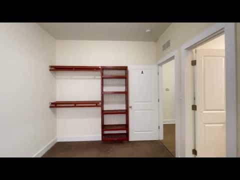 3836-50 Spring Garden St. - Video 2 of 2