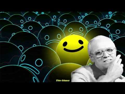 El Alardoso - Tito Gomez