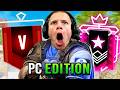 Copper To Champion Episode 1 PC EDITION