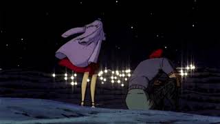 xxxtentacion - lets pretend we&#39;re numb (slowed + reverb)