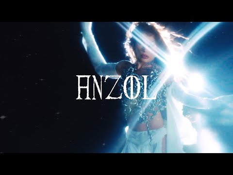 GRAG QUEEN - Anzol | Cósmica