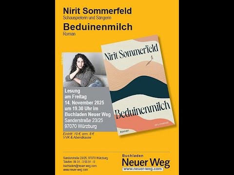 Video-Thumbnail von YouTube